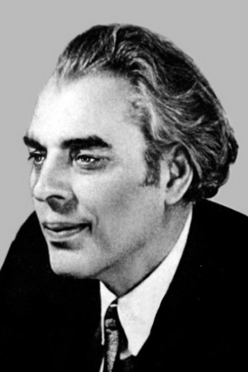 Photo of Vasyl Zemlyak, Writing