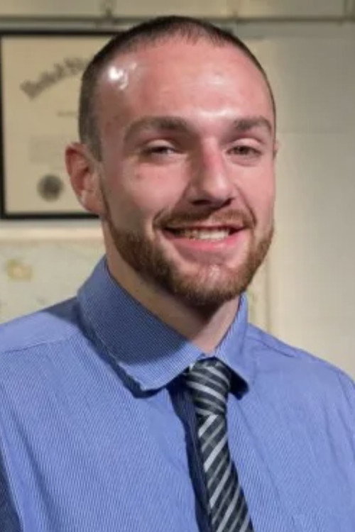 Photo of Jimmy Bullet, Acting