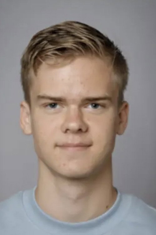 Photo of Emil Piel, Acting