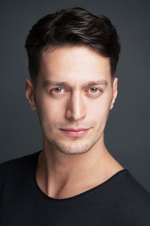 Feyyaz Şerifoğlu profile