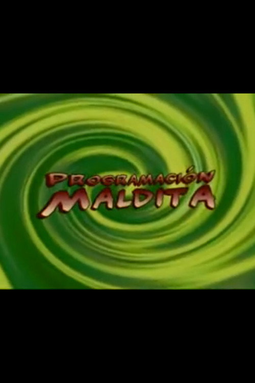 Movie poster for Nathan, el peluche asesino: Programación maldita (2000)