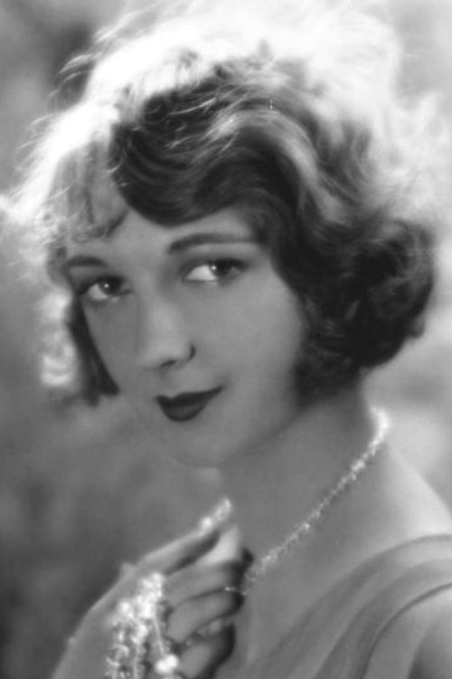 Photo of Reata Hoyt, Acting