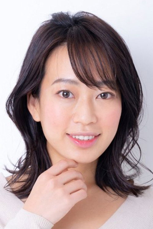 Photo of Ayumi Kurokawa, Acting