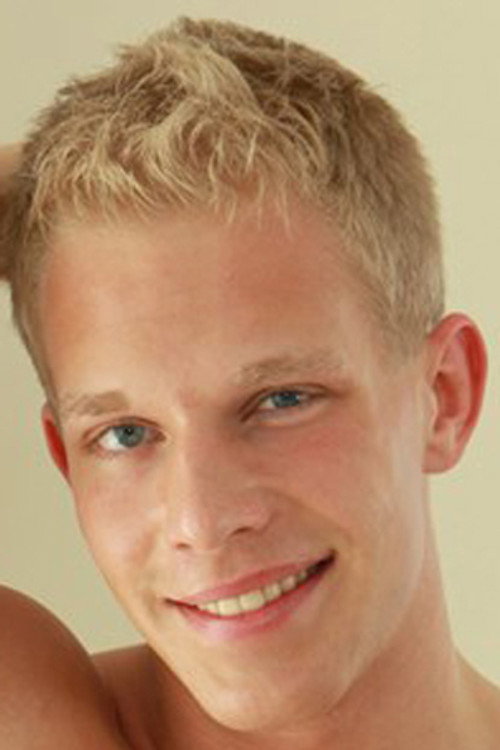 Photo of Daniel Mathis, Acting