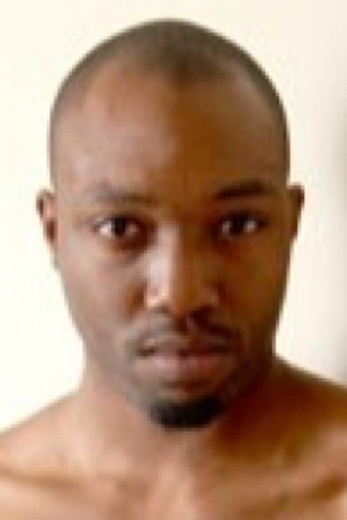 Photo of Xkape, Acting