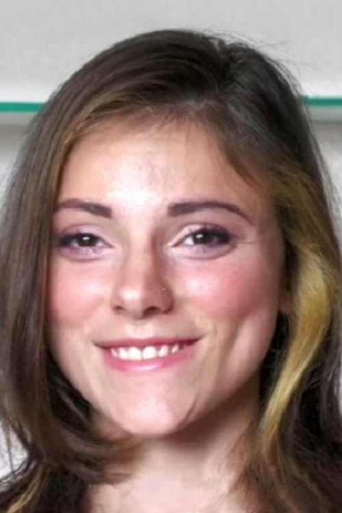 Photo of Hermione Ganger, Acting