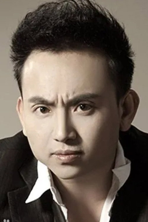 Photo of Li Shuhang, Acting