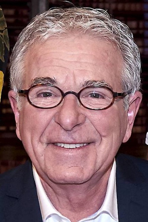 Michael Meyerheim profile