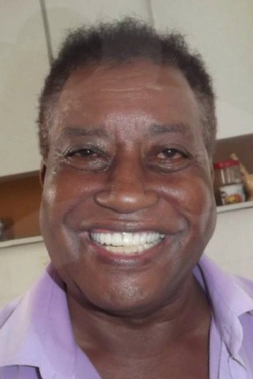 Kubilay Hakan profile