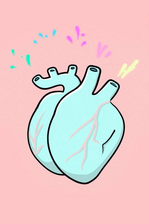 Movie poster for Heart to Heart (2020)