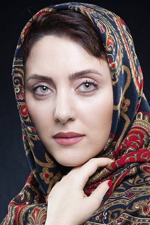 Mahsa Keramati profile