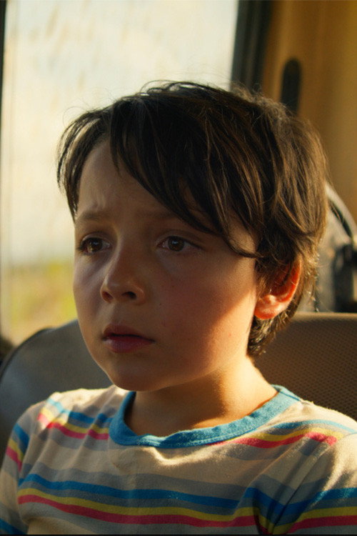 Movie poster for Not My Name (2024)