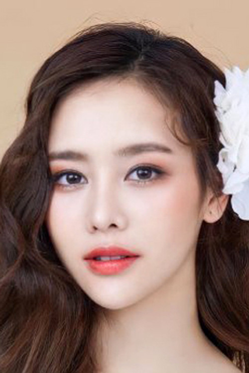 Petei Hokari profile