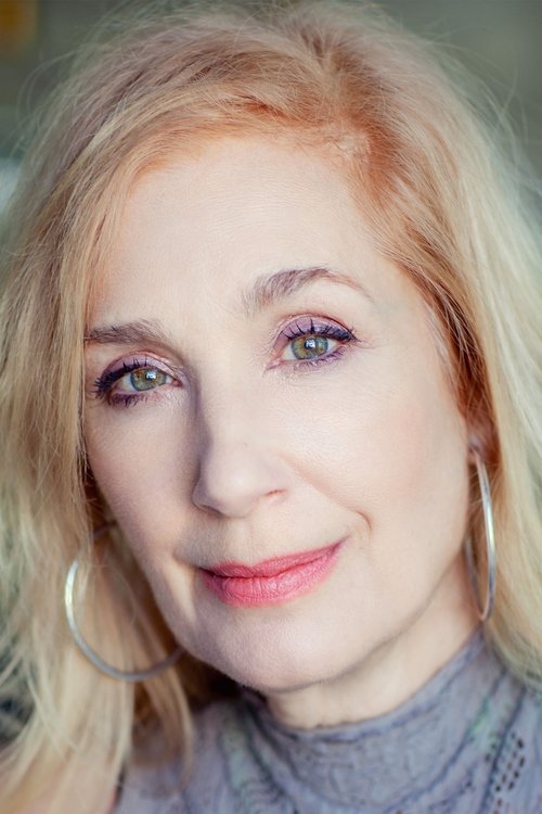 Susan Priver profile