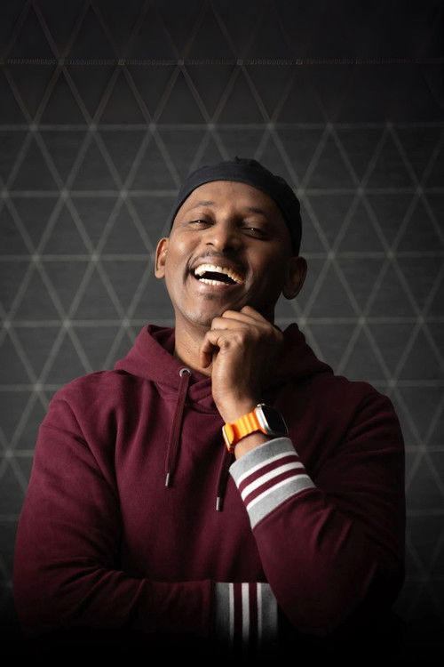 Souley Oumarou profile