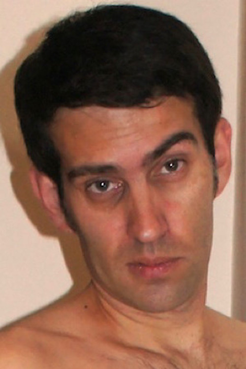 Photo of Joe Galea, Acting