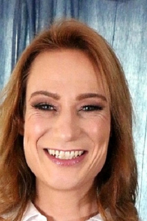 Photo of Ambrys Kay, Acting