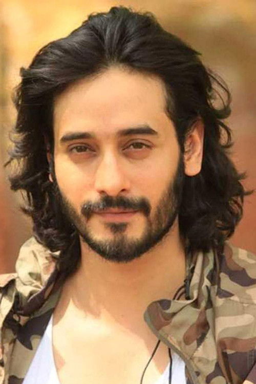 Siddharth Arora profile