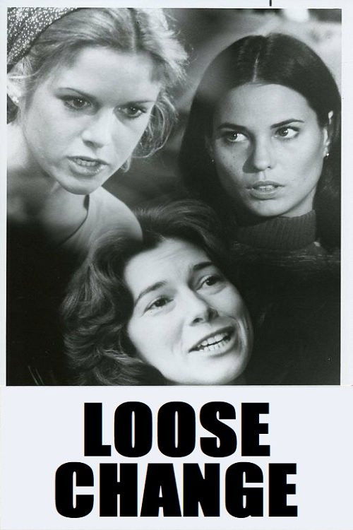 Loose Change poster