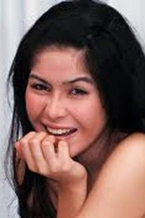 Photo of Elena Lubis, Acting