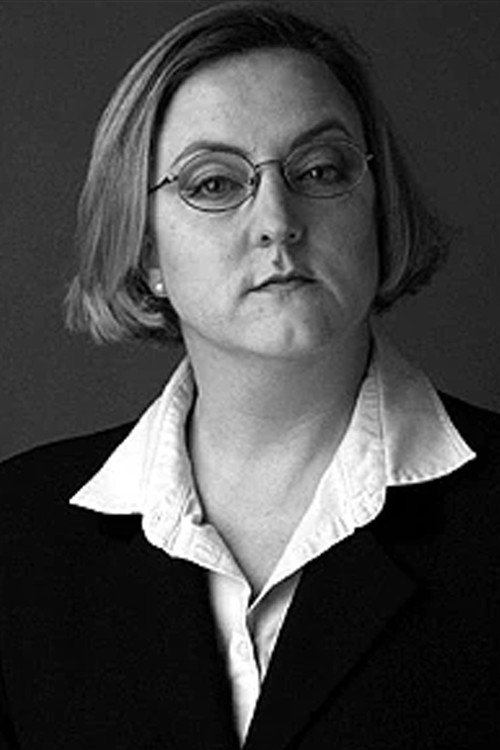 Lourdes Bartolomé profile