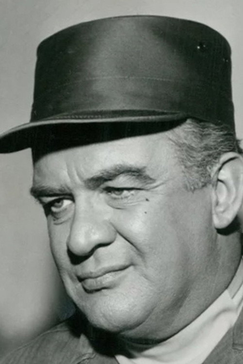 Photo of Taggart Casey, Acting