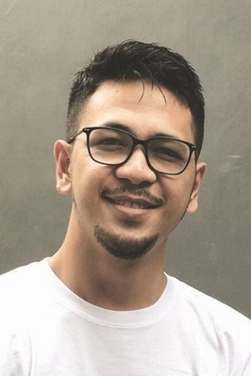 Zarry Hendrik profile