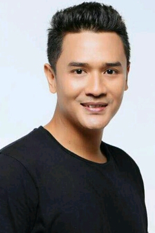 Photo of Ferry Ixel, Acting
