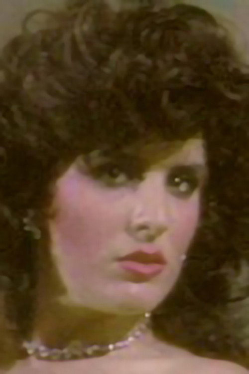 Photo of Dominique, Acting