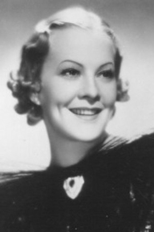 Photo of Irén Biller, Acting