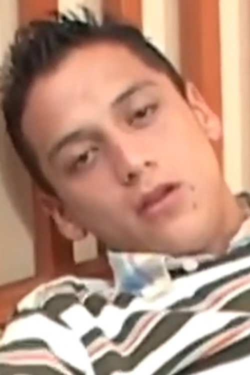 Photo of Ramiro, Acting