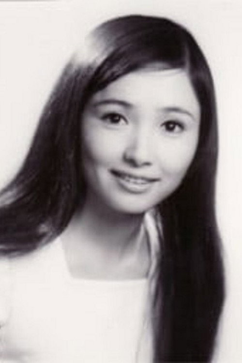 Photo of Junko Yashiro, Acting