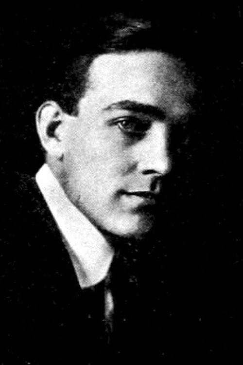 Photo of J. Morris Foster, Acting