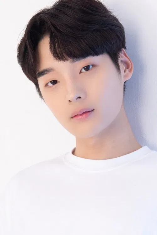 Son Jung-hoon profile