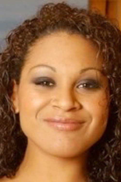 Photo of Taylor Heaven, Acting