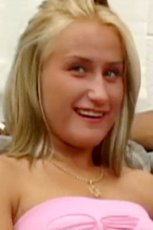 Photo of Svetlana, Acting
