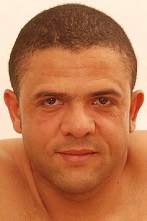 Photo of Jaime, Acting