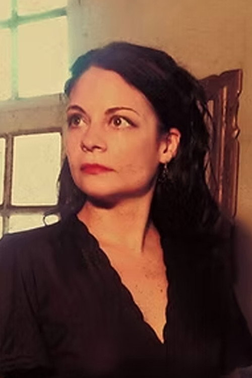 Photo of Georgina Zanardi, Directing