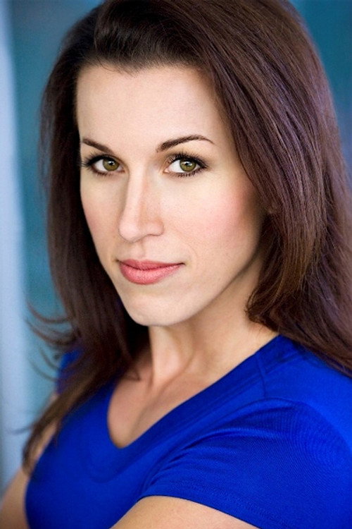 Photo of Kelly Kula, Acting