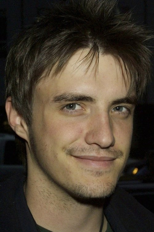 C.J. Thomason profile