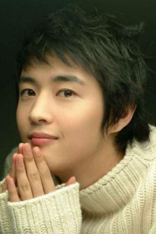 Yeum Seung-hyeon profile