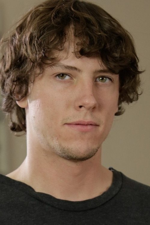 Photo of Rion King, Acting