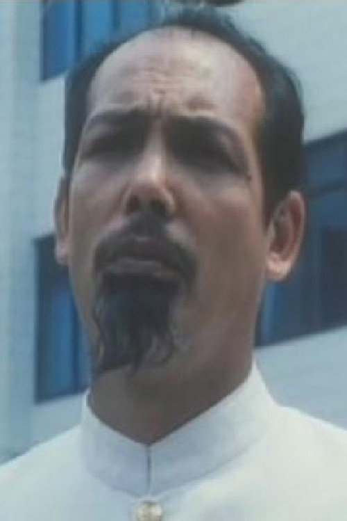 Photo of Ma On, Acting