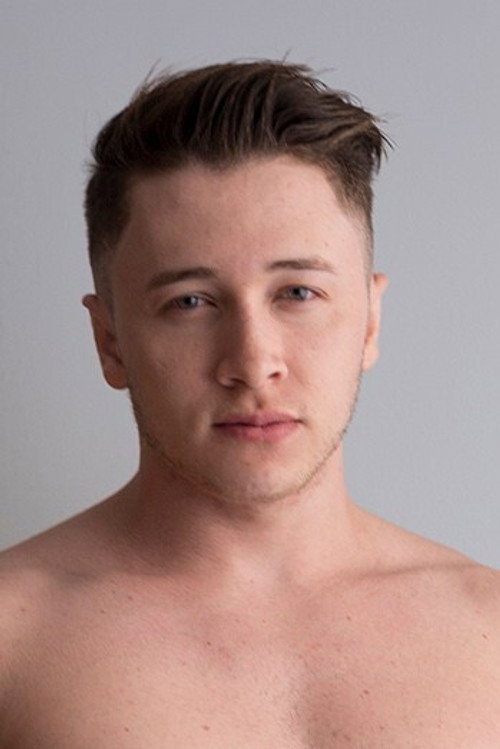 Photo of Victor Ferraz, Acting