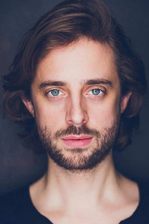 Sebastian Beacon profile