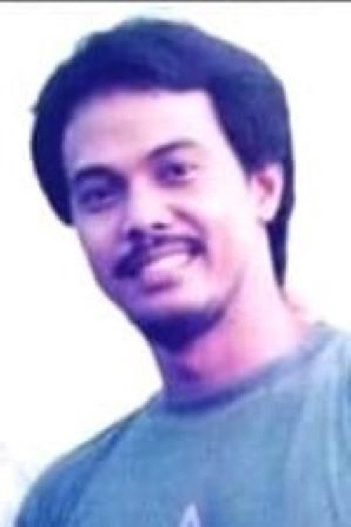 Photo of Manjo del Mundo, Acting