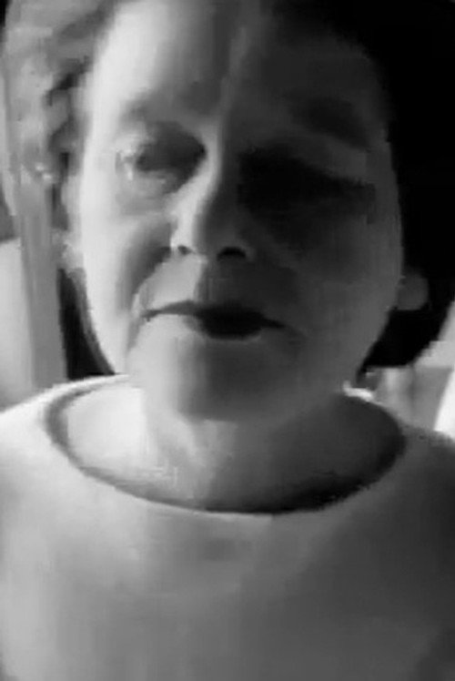 Photo of Elizabeth Jean Scott, Acting