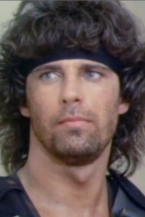 Photo of Craig Alan, Acting