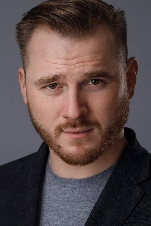 Alexandr Domowoy profile