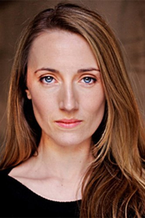 Photo of Liz Strange, Acting